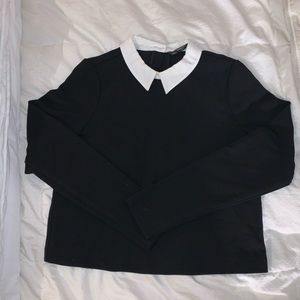 Women’s shirt from Zara size L